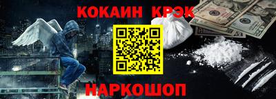твердый Бузулук