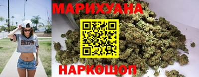твердый Бузулук